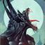 themanbat