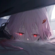 农夫山泉有点甜