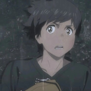 我们一起去海边走走