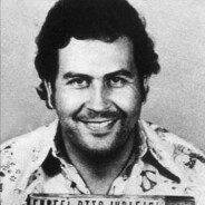 Pablo