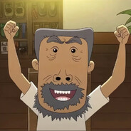 打我手机自动下载原神