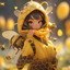 Steam avatar