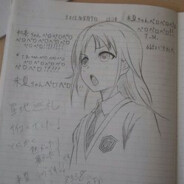 ᴋᴏʀᴏʟᴇᴠᴀ ✓