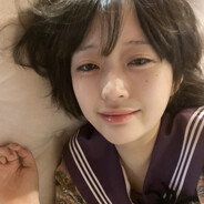 高压低能小肉包