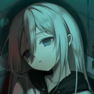 格林西卡吃绪山真寻