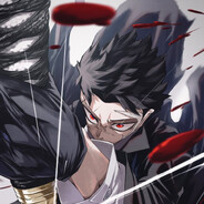 大事不妙雷霆豬