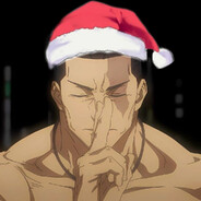 qkold avatar
