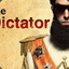 Dictator 228