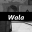 wala ************