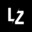 LukZ