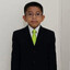 JORGITO REYES
