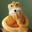 dupieux's Avatar