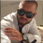NankovCash$$