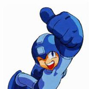 NOLMASTER