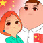 与成熟亲妈不得不说的故事