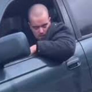ImYourUberDriver