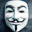 Anonymous