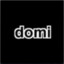 domi