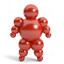 Ballman