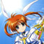 Nanoha