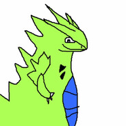 Avatar snapshot