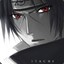 Itachi