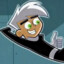 DannyPhantom