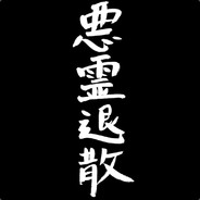 法外狂徒李老板人莽枪刚淦翻全场究极内鬼