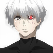 ПОЖАЛУЙСТА ПОРЯД