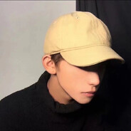 𝓆𝒾𝓊𝓈𝒽ℯ𝓃⚡