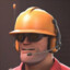 engineer_gaming_99