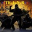 TR-JuNyR