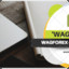 wagforex