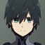 Hiro