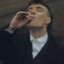 THOMAS SHELBY