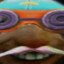 CockX.jpg