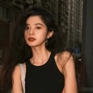 理塘最強伝説と絕兇の猛虎！純真丁一郎です！