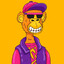 p@blo