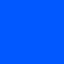 blue banna's avatar