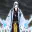 Ukitake