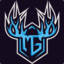 MooseGamingUK