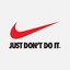 N@$R_illu$ion