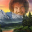 Bob Ross