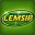 Lemsip