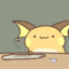Kychu