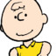 Charlie Brown®