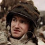 Sgt. Moe Lester