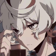 涵宝儿没睡醒.~