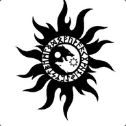 AATROX [ASKEN AV IMPERIET] - steam id 76561197971692908