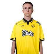 Ropz